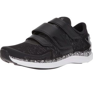 New balance WX09 Studio Bike Shoes - Women's cycle shoes size 10.5